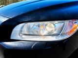 Volvo V70 2.4 D5  NR: 36042 READY FOR PICKUP - Volvo V70: Automatik