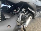 Gilera Runner 200 VXR  TÜV NEU - Offers