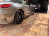 BMW Z4 M40i M40i A - - BMW Z4 M40i von privat