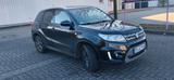 Suzuki Vitara 4x4 TÜV bis. 2027 - Suzuki Across Diesel Gebrauchtwagen