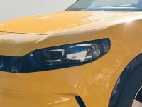 Ford Capri - Vorschau Bild 5
