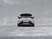 Cupra Leon - Vorschau Bild 7