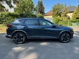 Cupra Formentor 2.0 TSI 228kW VZ 4Drive DSG VZ - Cupra Formentor von privat
