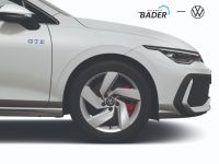 Volkswagen Golf - Vorschau Bild 8