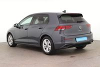 Volkswagen Golf - Vorschau Bild 4