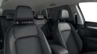 Volkswagen Golf - Vorschau Bild 10