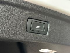 AUDI A5 - Ansicht 44