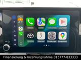 Toyota C-HR Automatik ACC Apple Kamera Hybrid - gebrauchte Toyota C-HR aus dem Jahr 2024