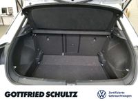 Volkswagen T-Roc - Vorschau Bild 9