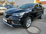 Renault Kadjar Limited DeLuxe TCe 160 EDC - Renault Kadjar: Limited Deluxe