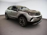 Opel Mokka 1.2 GS NAVI W-LAN ACC FACEL. MATRIX-LED