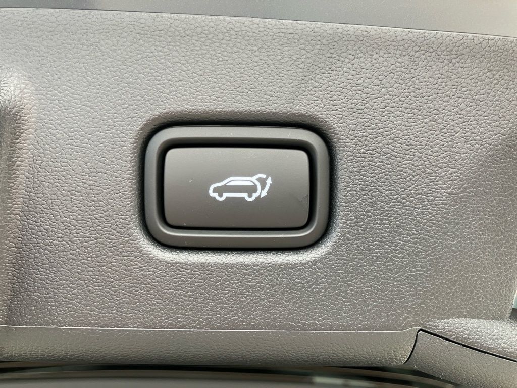 Fahrzeugabbildung Hyundai TUCSON HEV 1.6 T-GDi 2WD 6-AT N-Line 2xKlima AUT