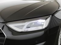 Audi A4 - Vorschau Bild 19