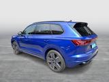 Volkswagen Touareg 3.0 TSI eHybrid 4Motion R Navi LED AHK P - Volkswagen Touareg: Allradantrieb