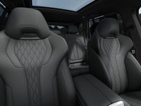 BMW X5 - Vorschau Bild 9