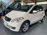 Mercedes-Benz A 160 A A 160*PDC*EURO 5*TÜV NEU*MULTI  LENKRAD* - Mercedes-Benz A 160 in Gelsenkirchen