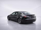 Tesla Model 3 Long Range Dual Motor 82 kWh WPU/ACC/Pan - Tesla Gebrauchtwagen von 2021