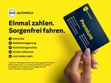 Mercedes-Benz C 220 d PDC+SHZ+TEMP+SPORTFAHRWERK+ - Mercedes-Benz C 220 aus 2016