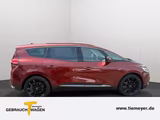 Renault Scenic IV Grand Bose-Edition*1-Hand*SHZ - Renault Scenic SUV