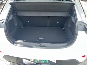 Opel Mokka 1.2 Turbo Ultimate Navi Alcantara
