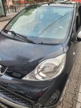 Peugeot 107 Filou 70 Filou - Peugeot 107: 70