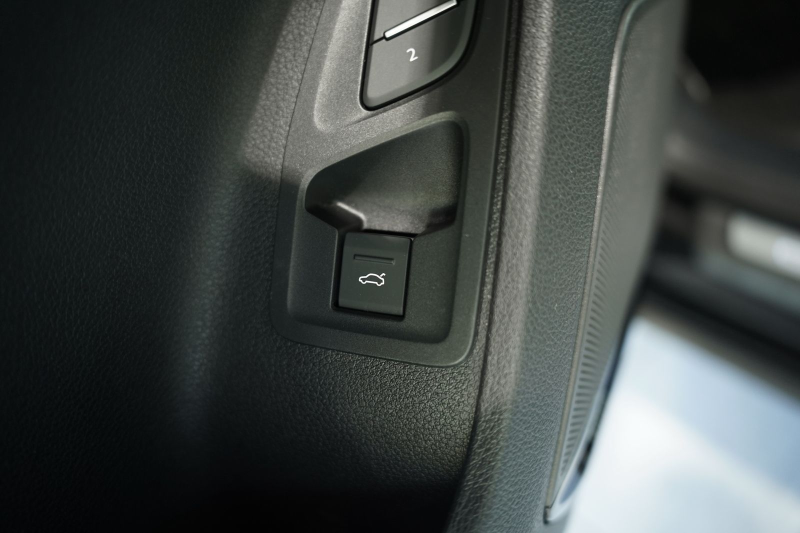 Audi Rsq3
