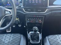 Volkswagen T-Roc - Vorschau Bild 34