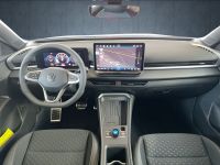 Volkswagen T-Roc - Vorschau Bild 12