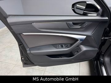 Audi A6 - 12
