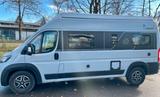 Knaus Boxstar 600 Street 60 Aufstelldach - AKTION - Angebote