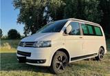 Volkswagen T5 California - VW T5 California von privat