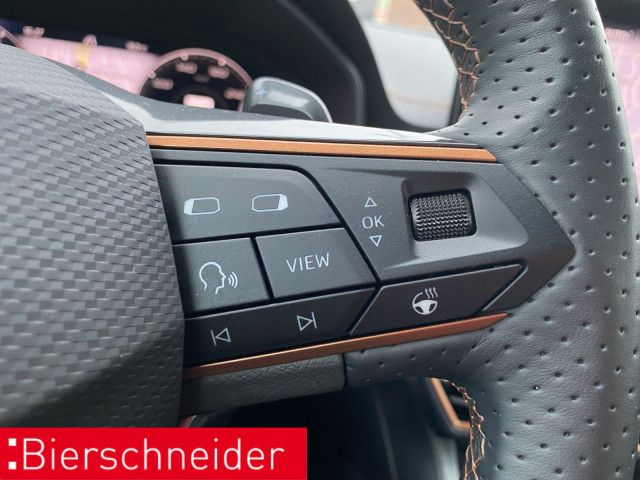 Cupra Formentor - Bild 18