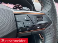 Cupra Formentor - Vorschau Bild 18