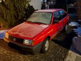 Volkswagen Polo Coupe 86C OLDTEIMER H-Kennz. - gebrauchte VW Polo aus dem Jahr 1993