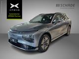 XPENG G9 RWD Long Range MJ23*PremiumPaket*Metallic*AHK - XPENG G9 Long-Range