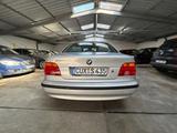 BMW 523i - BMW 523 in Wiesbaden