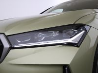 Skoda Superb - Vorschau Bild 18