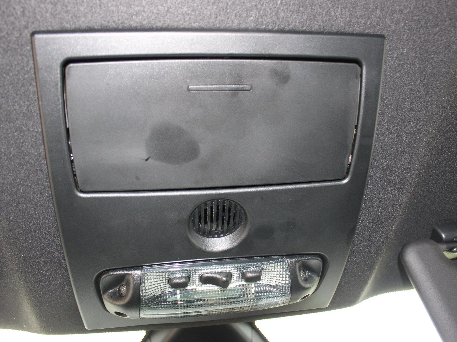 Fahrzeugabbildung Ford Ranger Wildtrak Doppelkabine 4x4 2,0 TDCi