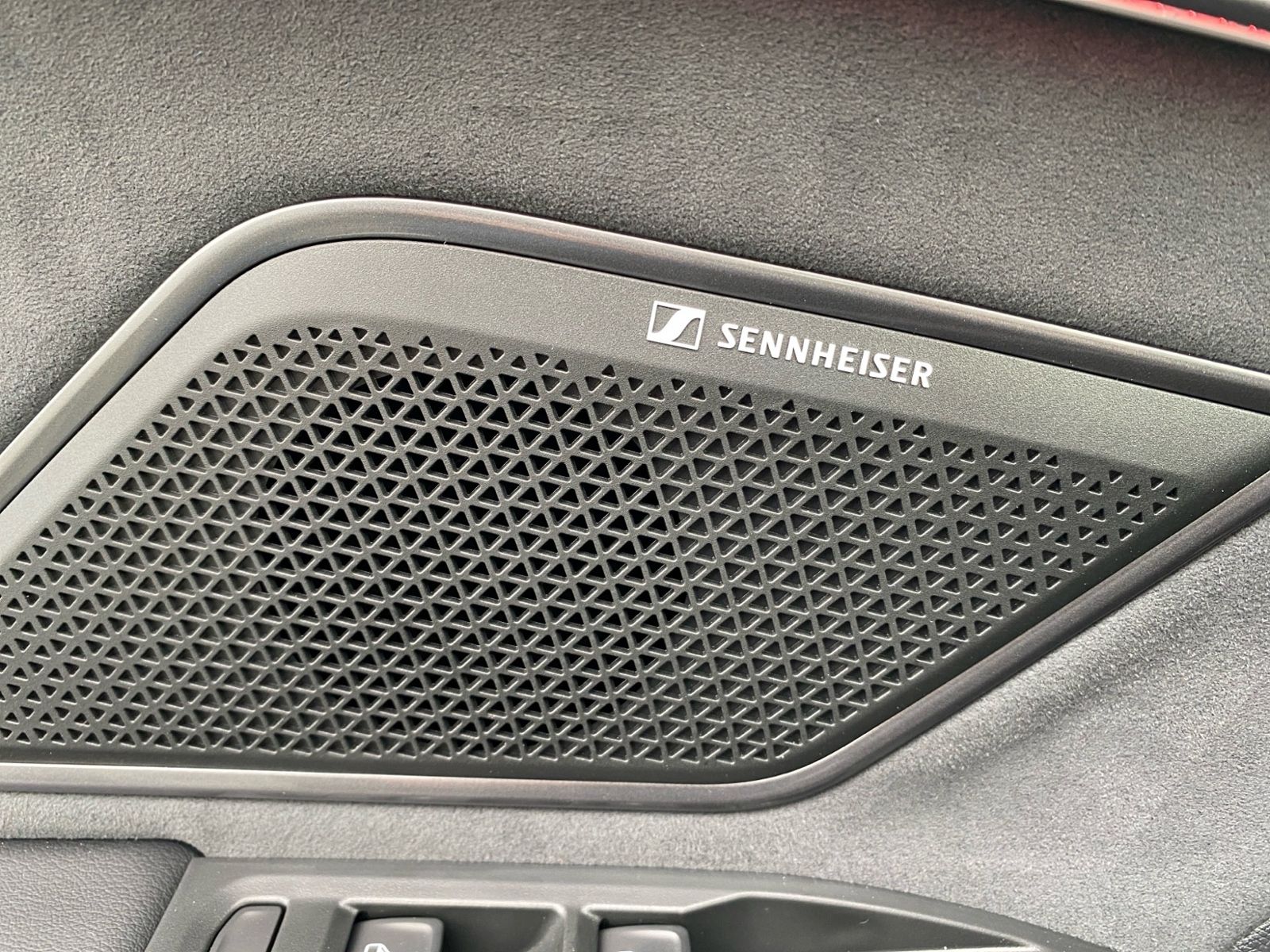 Cupra Leon - Bild 16