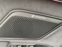 Cupra Leon - Vorschau Bild 16