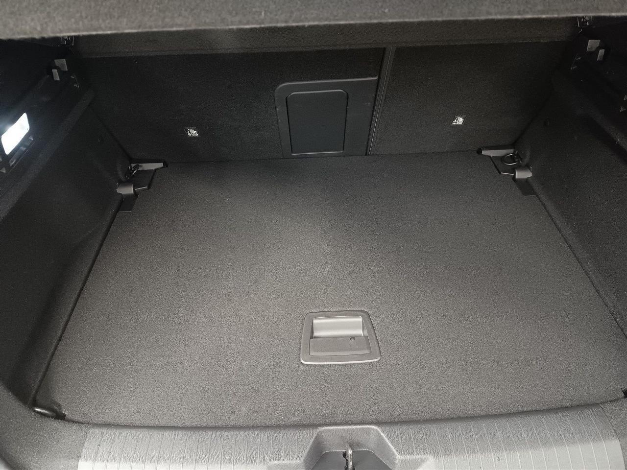 Fahrzeugabbildung Opel Astra L GS 1.2 Turbo+Sitzhzg.+Lenkradhzg+Rückfah