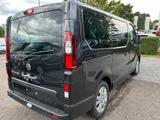 Nissan Primastar Kombi L1H1 (8-Si.) AT - Tekna - Nissan Primastar aus 2023