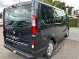 Nissan Primastar Kombi L1H1 (8-Si.) AT - Tekna - Nissan Primastar aus 2023