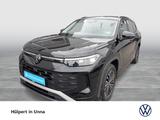 Volkswagen Tayron 1.5 eTSI LIFE 7SITZE AHK 360CAM LM18 NAVI - Volkswagen Tayron mit Benzin-Antrieb: Automatik