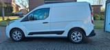 Ford Transit Connect Kastenwagen LKW / Camper - Ford Transit Connect