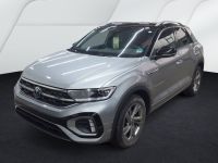 Volkswagen T-Roc - Vorschau Bild 2