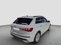 Audi A3 - Vorschau Bild 2