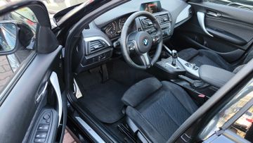 BMW 116 - 9