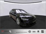 Audi S8 TFSI Bang+OL*AHK*PANO*StandH*360°Matrx*Pay-TV - gebrauchte Audi S8 aus dem Jahr 2024