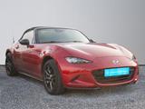 Mazda MX-5 1.5 Sports-Line SHZ,LED,PDC - Mazda aus 2017